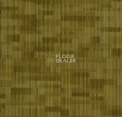 Forbo Tessera Alignment 221 Gravity фото 2 | FLOORDEALER